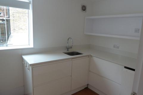 Office to rent, 6 Electric Para Surbiton KT6 5NT