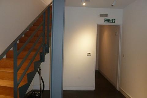 Office to rent, 6 Electric Para Surbiton KT6 5NT