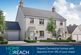 The Romney at Weavers Place, North Tawton, Devon EX20