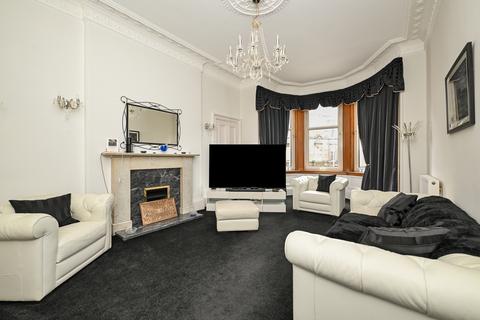 3 bedroom flat for sale, 24/1 Polwarth Gardens, Edinburgh, EH11 1LW