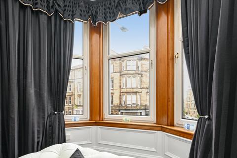 3 bedroom flat for sale, 24/1 Polwarth Gardens, Edinburgh, EH11 1LW