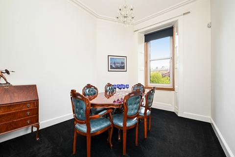 3 bedroom flat for sale, 24/1 Polwarth Gardens, Edinburgh, EH11 1LW