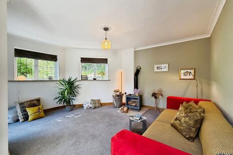 3 bedroom detached house for sale, Gill Foot, Walton, Brampton, CA8