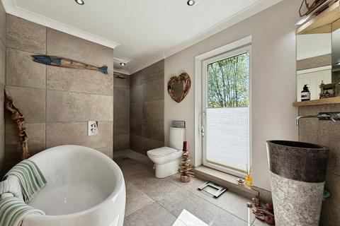 3 bedroom detached house for sale, Gill Foot, Walton, Brampton, CA8