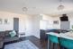 Coldharbour Road, Bristol, BS6