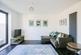 Additional image 3 of Coldharbour Road, Bristol, BS6