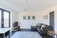 Additional image 5 of Coldharbour Road, Bristol, BS6