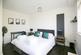 Additional image 6 of Coldharbour Road, Bristol, BS6