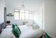 Additional image 7 of Coldharbour Road, Bristol, BS6