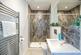 Additional image 8 of Coldharbour Road, Bristol, BS6