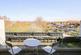 Additional image 9 of Coldharbour Road, Bristol, BS6