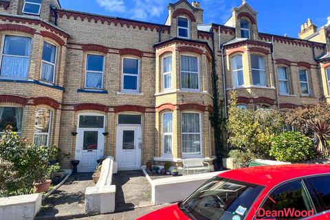undefined, Apartment 1, 14 Hutchinson Square, Douglas, Isle Of Man