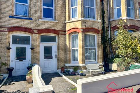 undefined, Apartment 1, 14 Hutchinson Square, Douglas, Isle Of Man
