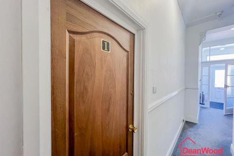 undefined, Apartment 1, 14 Hutchinson Square, Douglas, Isle Of Man