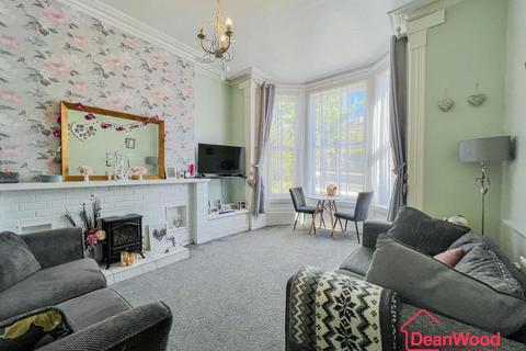 undefined, Apartment 1, 14 Hutchinson Square, Douglas, Isle Of Man