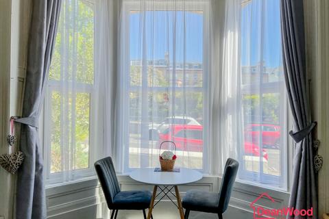 undefined, Apartment 1, 14 Hutchinson Square, Douglas, Isle Of Man