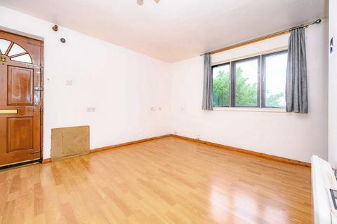 1 bedroom flat for sale, Coverdale, Luton, Bedfordshire, LU4