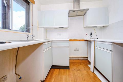 1 bedroom flat for sale, Coverdale, Luton, Bedfordshire, LU4
