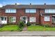 Ardleigh, Lee Chapel South, Basildon, Essex, SS16