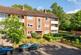 3 Summers Close, Weybridge, KT13