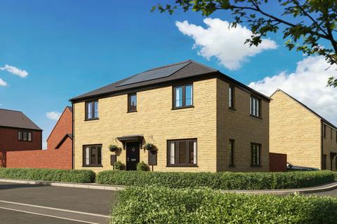 undefined, Willow Bank Road, Alderton, GL20