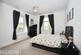 Additional image 13 of Merthyr Road, Pontypridd CF37