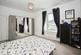 Additional image 14 of Merthyr Road, Pontypridd CF37