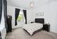 Additional image 15 of Merthyr Road, Pontypridd CF37