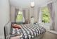Additional image 16 of Merthyr Road, Pontypridd CF37