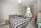 Additional image 17 of Merthyr Road, Pontypridd CF37