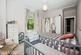 Additional image 18 of Merthyr Road, Pontypridd CF37