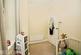 Additional image 20 of Merthyr Road, Pontypridd CF37