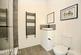 Additional image 23 of Merthyr Road, Pontypridd CF37