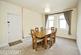 Additional image 25 of Merthyr Road, Pontypridd CF37