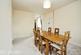 Additional image 26 of Merthyr Road, Pontypridd CF37
