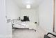 Additional image 28 of Merthyr Road, Pontypridd CF37