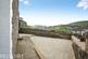 Additional image 29 of Merthyr Road, Pontypridd CF37