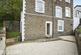 Additional image 30 of Merthyr Road, Pontypridd CF37