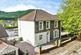 Additional image 31 of Merthyr Road, Pontypridd CF37