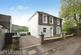 Additional image 7 of Merthyr Road, Pontypridd CF37