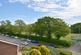 Additional image 4 of Hastings Road, Bexhill-on-Sea, TN40