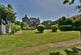 Additional image 2 of Hastings Road, Bexhill-on-Sea, TN40