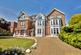 Additional image 13 of Hastings Road, Bexhill-on-Sea, TN40