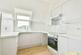 Additional image 3 of Hastings Road, Bexhill-on-Sea, TN40
