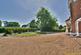 Additional image 15 of Hastings Road, Bexhill-on-Sea, TN40