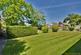 Additional image 16 of Hastings Road, Bexhill-on-Sea, TN40