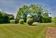 Additional image 17 of Hastings Road, Bexhill-on-Sea, TN40
