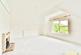 Additional image 5 of Hastings Road, Bexhill-on-Sea, TN40