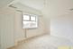 Additional image 6 of Hastings Road, Bexhill-on-Sea, TN40