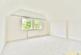 Additional image 7 of Hastings Road, Bexhill-on-Sea, TN40